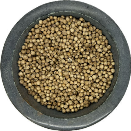 Coriander Seed