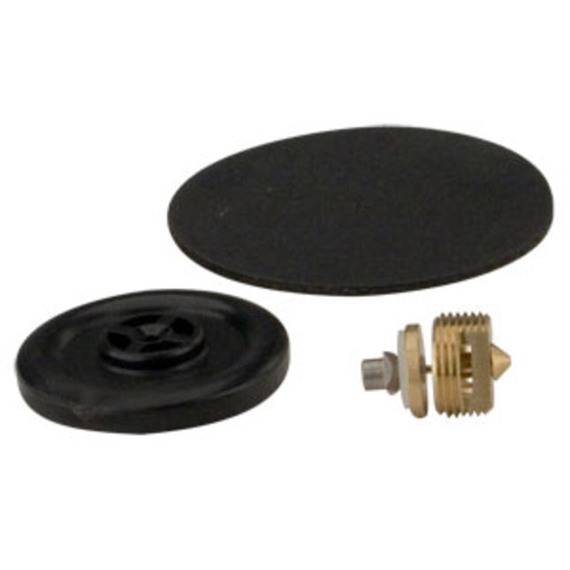 Economy Series Regulator Repair Kit