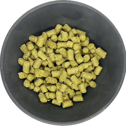 Ella™ Pellet Hops