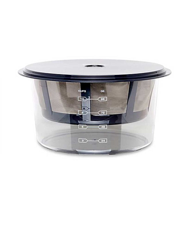 Euro Cuisine Greek Yogurt Maker