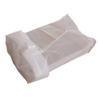 Fine Mesh Straining Bag 18 3/4'' x 19''