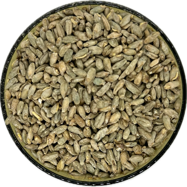 Gambrinus Rye Malt