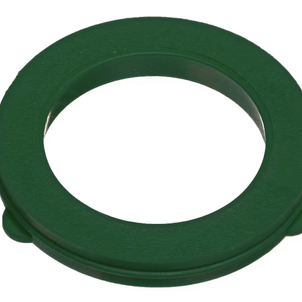 Garden Hose Washer