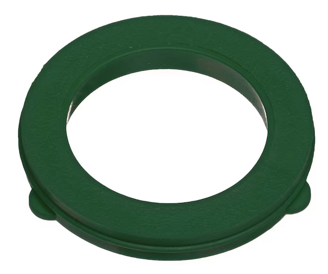 Garden Hose Washer