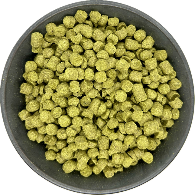 Erebus™ (HS 16660) Pellet Hops