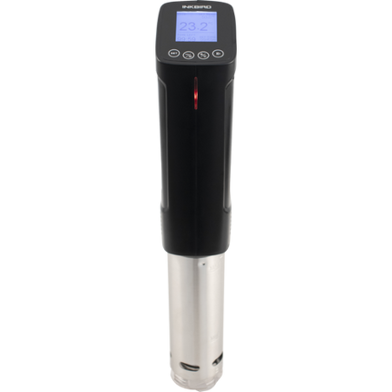 Inkbird WiFi Sous Vide Cooker - ISV-1000W