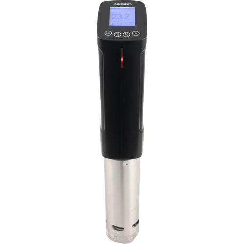 Inkbird WiFi Sous Vide Cooker - ISV-1000W