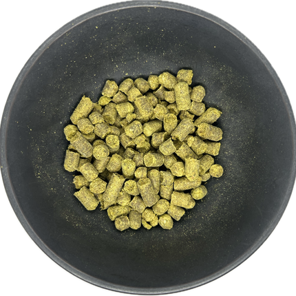 Melba™ Pellet Hops