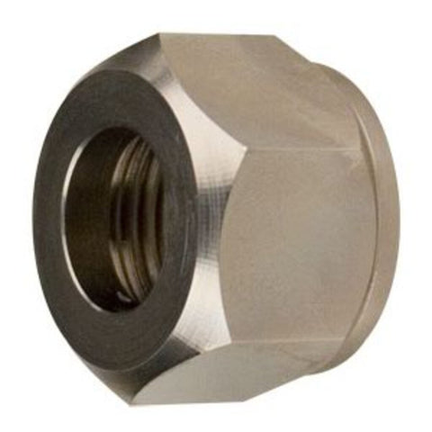 Inlet Fitting Nut