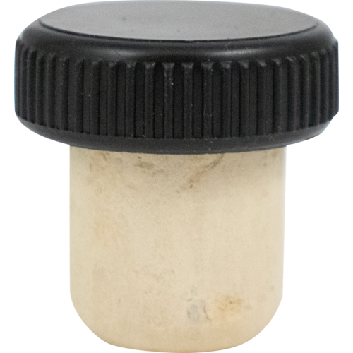 Molinas Natural T-Cork Stopper 19.2mm