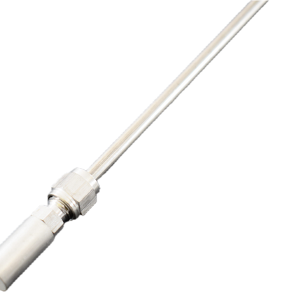 OxyWand with 0.5 Micron Stone