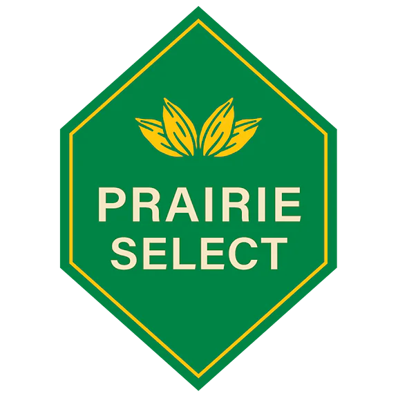 Prairie Malt™ Prairie Select