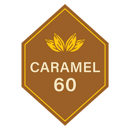 Prairie Malt™ Caramel 60