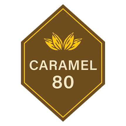 Prairie Malt™ Caramel 80