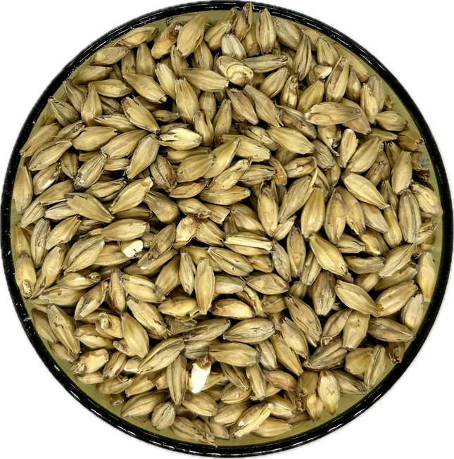 Prairie Malt™ Prairie Special Pale