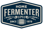 Home Fermenter®