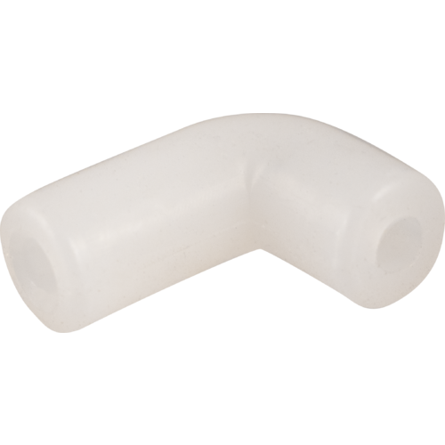 Replacement Silicone Elbow for PCO38 Tapping Head