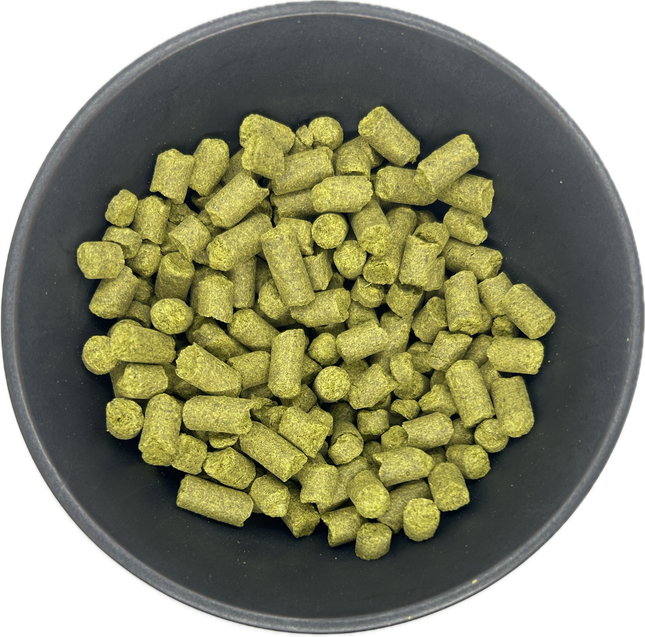 Sabro® Pellet Hops