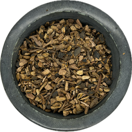 Sarsaparilla Root