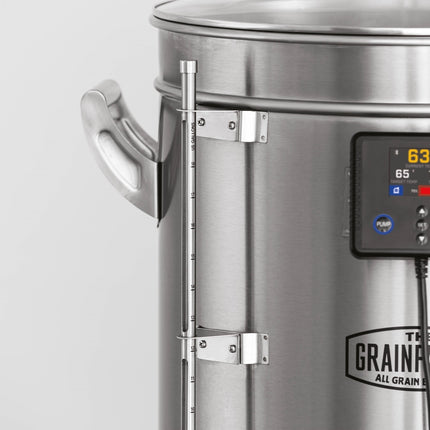 Grainfather G70² Brewing System - 220v