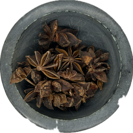 Star Anise