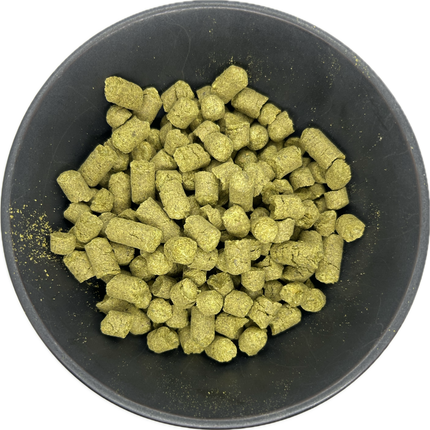 Talus® Pellet Hops