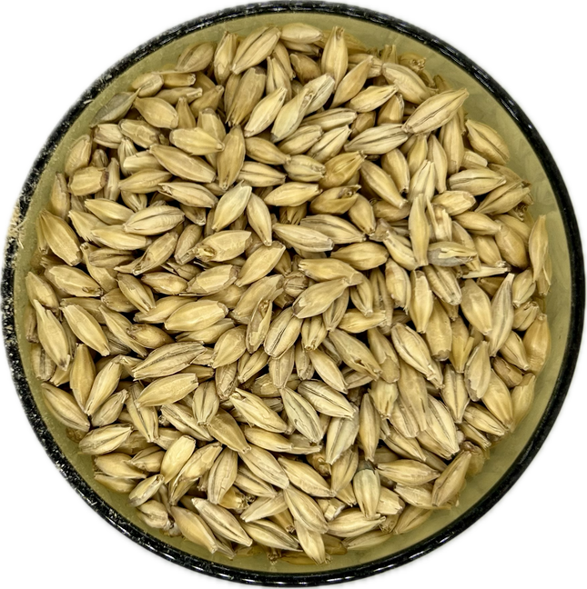 Weyermann CaraFoam® Malt