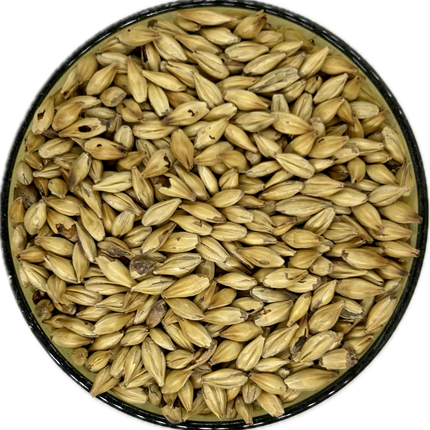 Weyermann CaraRed® Malt