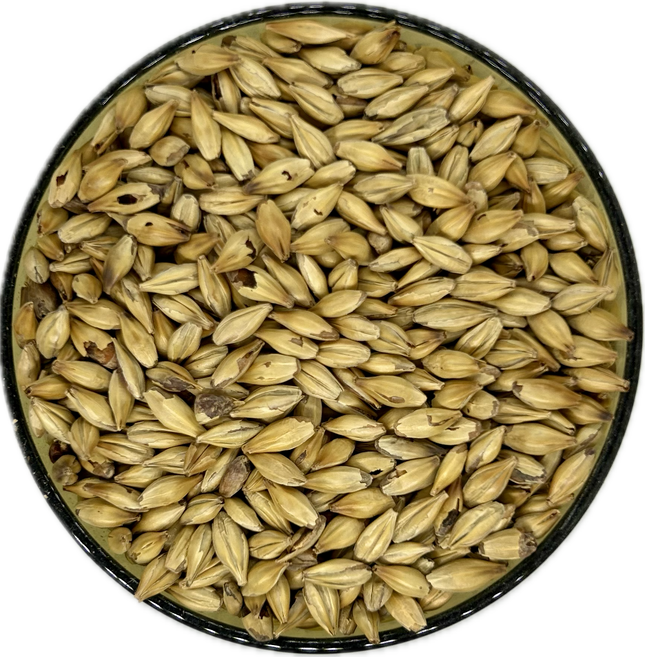 Weyermann CaraRed® Malt