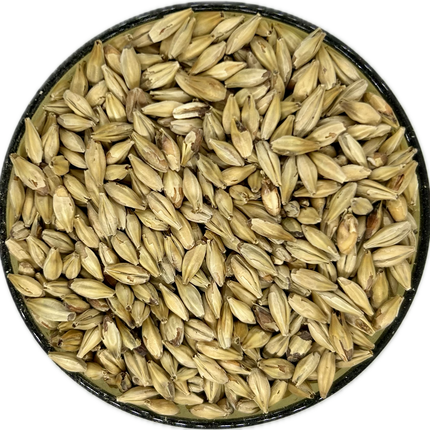 Weyermann Melanoidin Malt