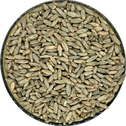 Weyermann Pale Rye Malt