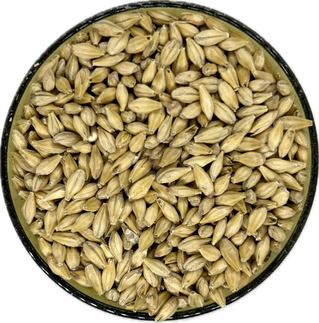 Weyermann® Barke® Munich Malt