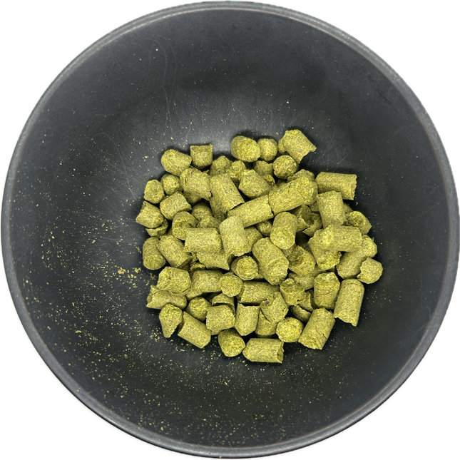 Zythos® Pellet Hops