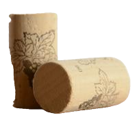 #9 Acquamark® Cork 45 × 24 mm