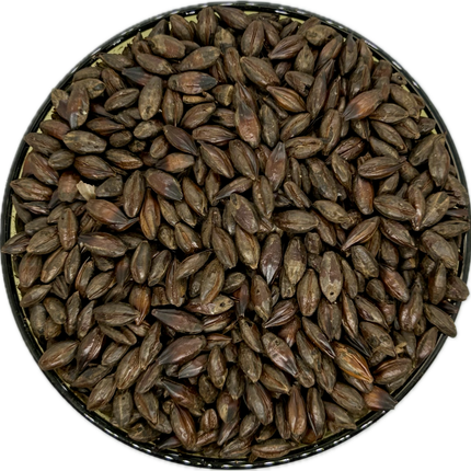 Briess Roasted Barley