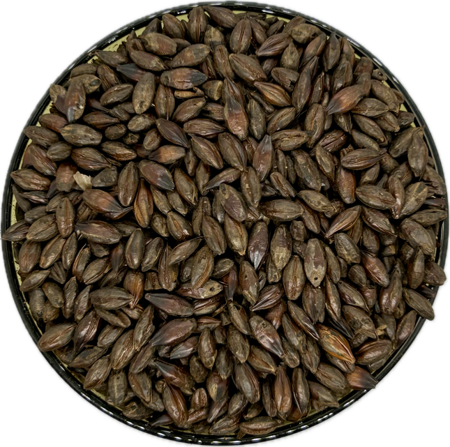 Briess Roasted Barley