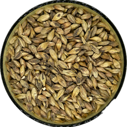 Briess Special Roast Malt