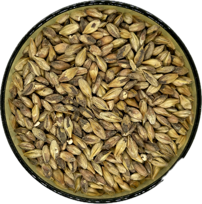 Briess Special Roast Malt