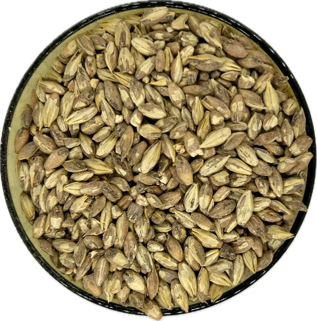 Briess Victory® Malt