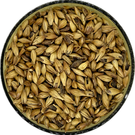 Weyermann CaraMunich Type 3 Malt