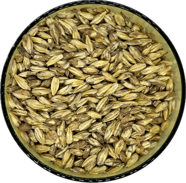 Rahr Dextrin Malt