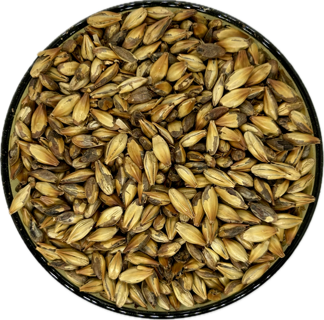 Briess Extra Special Malt