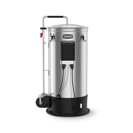 Grainfather G30v3 - 220V