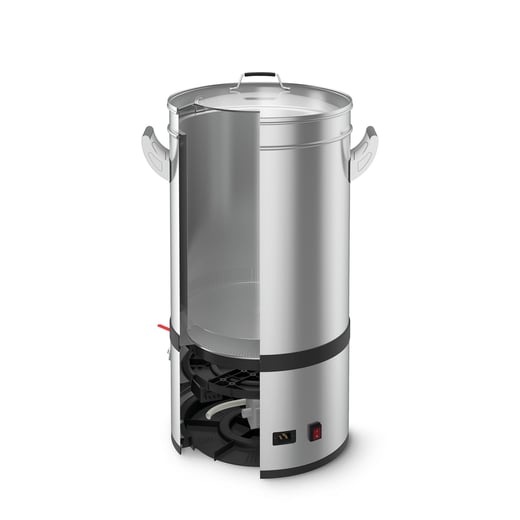 Grainfather G70² Brewing System - 220v