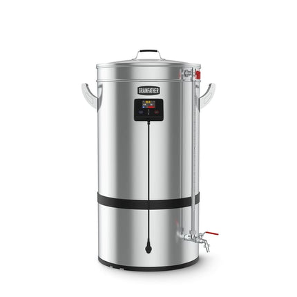 Grainfather G70² Brewing System - 220v