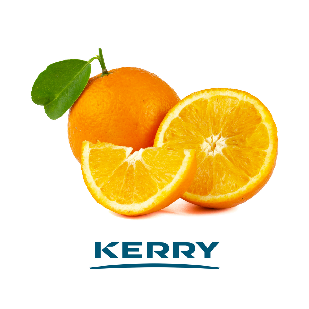 Kerry Orange Flavoring – Home Fermenter®