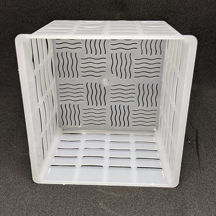 Square Cheese Mold