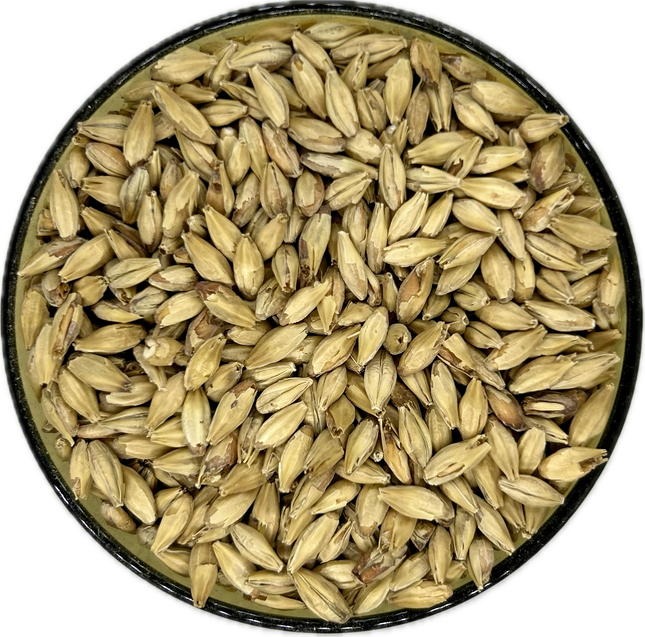 Weyermann® Munich Type 2 Malt