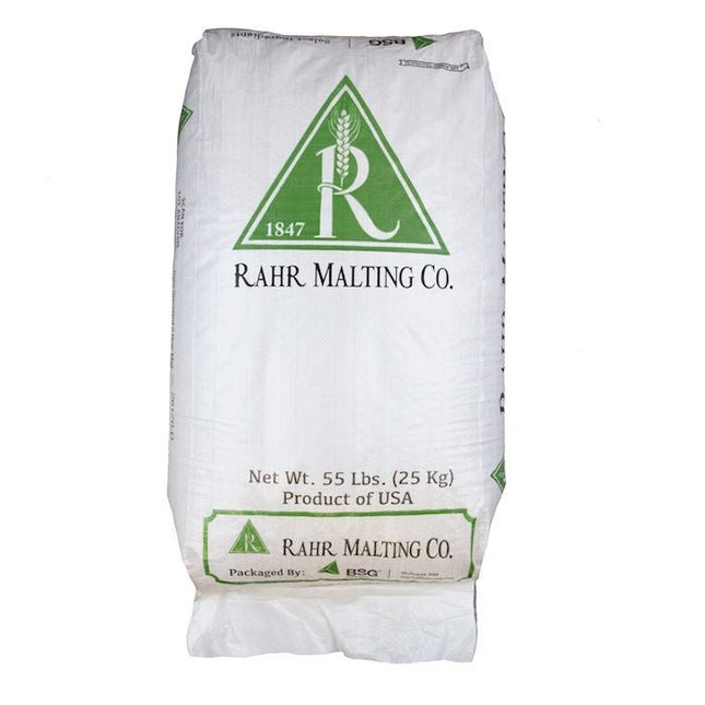 Rahr Dextrin Malt - 55 pound bag