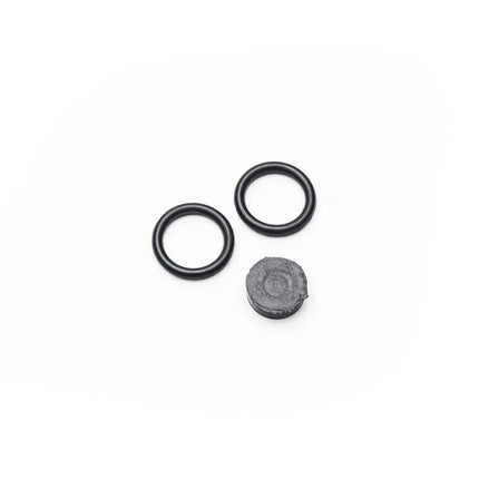 TC Sample Valve Gasket Set